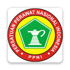 PPNI icon