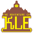 The Adventure Of Kle APK