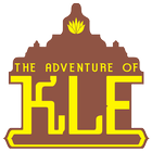 The Adventure Of Kle أيقونة