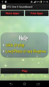 Htc One X Review