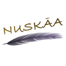 NUSKAA Skin & Hair Care Solutions-APK