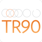 TR90 SEA icône