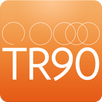 Nu Skin TR90 APK