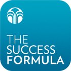 The Success Formula - SEA-icoon