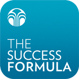 The Success Formula - SEA