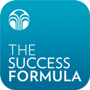 The Success Formula - SEA aplikacja