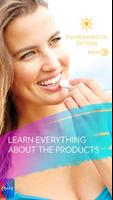 Nu Skin Product Catalog ảnh chụp màn hình 3