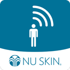 Nu Skin: Prospecting Zeichen