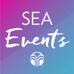 Nu Skin SEA Events