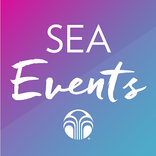 Nu Skin SEA Events