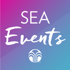 Nu Skin SEA Events ícone