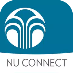 NU Connect
