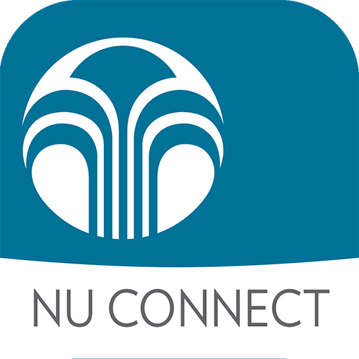 NU Connect