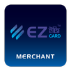 EZ Merchant APK