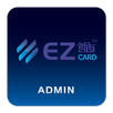 EZ Admin APK