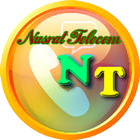 NUSRAT TEL icon