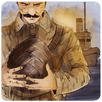 Nusrat - Battle of Gallipoli APK