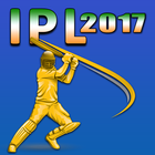 IplCricket 2018 Live Zeichen