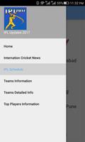 IplCricket 2018 Live Screenshot 2