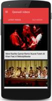 Best Of Nusrat Fateh Ali Khan Qawwali Plakat