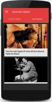 Best Of Nusrat Fateh Ali Khan Qawwali Screenshot 1
