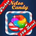 Nelo Candy