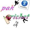 pak cricket APK