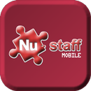 Nu Staff Mobile aplikacja