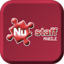 Nu Staff Mobile APK