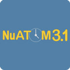 Icona NuATOM 3.1