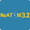 NuATOM 3.2