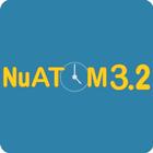 NuATOM 3.2 아이콘