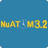 NuATOM 3.2 icône
