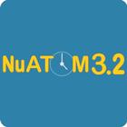 NuATOM 3.2 icono