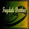 YARARLI, FAYDALI  DUALAR