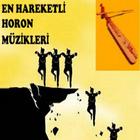 KARADENİZ HORONLARI SESLİ MP3 ไอคอน