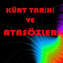 KÜRT  ATASÖZLERİ  AÇIKLAMALI APK