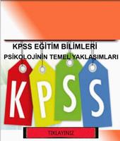 EĞT BLM PSİKOLOJİ YAKLAŞMLARI Cartaz