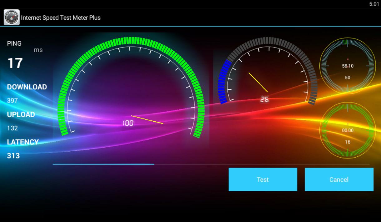 Спид тест клика. Internet Speed. Internet Speed Test. Internet Speed Meter. Speed тест.