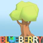 BlueBerry icône