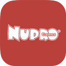 Nupro Games APK