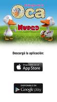 Nupro Games تصوير الشاشة 2