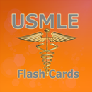 Psychiatry USMLE Flash Cards 2018 Ed APK