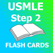 USMLE Step 2 Flashcards