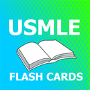 USMLE Pharmacology Flashcards APK