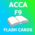ACCA F9 FM Flash Cards 图标