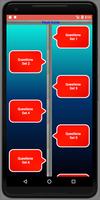 ACCA F9 FM Flash Cards 截图 2