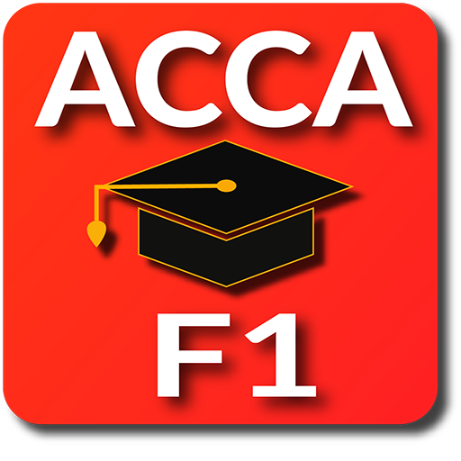 ACCA F1 BT Exam KIT  2023 Ed