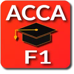 download ACCA F1 BT Exam KIT  2023 Ed XAPK