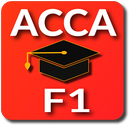 ACCA F1 BT Exam KIT  2023 Ed APK